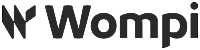 Wompi
