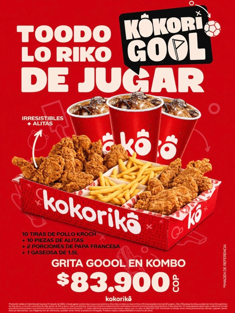 FUTBOL