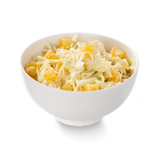Ensalada kokoriko