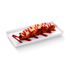 Madurito queso bocadi