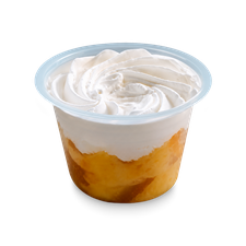 Tres leches