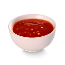 Pikosa pimientos x15g