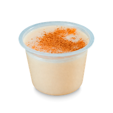 Arroz de leche