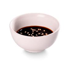 Salsa teriyaki x 5
