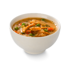 Sopa de mondongo
