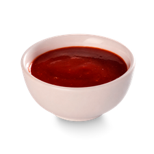 Sriracha