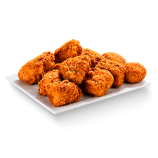 Nuggets kronch (9 uds)