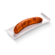 Madurito sencillo
