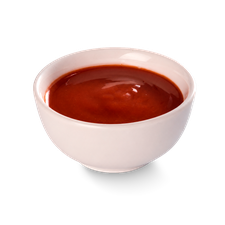 Pikantisima