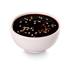 Salsa teriyaki x 20