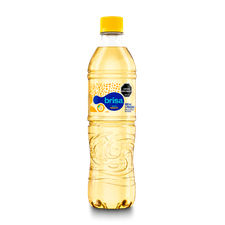 Agua saborizada marac