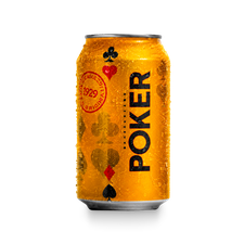 Poker lata