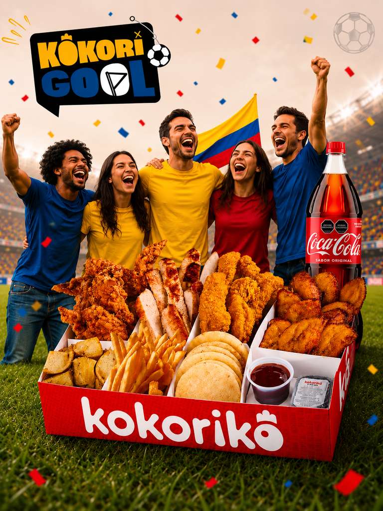 FUTBOL