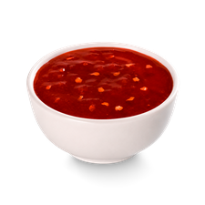 Pikosa pimientos x30g
