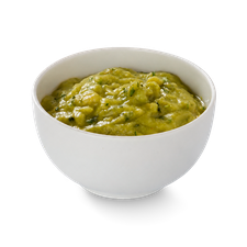 Guakamole