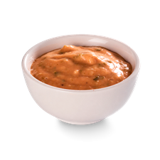 Salsa kokoriko