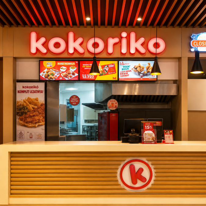 C.C. Fontanar