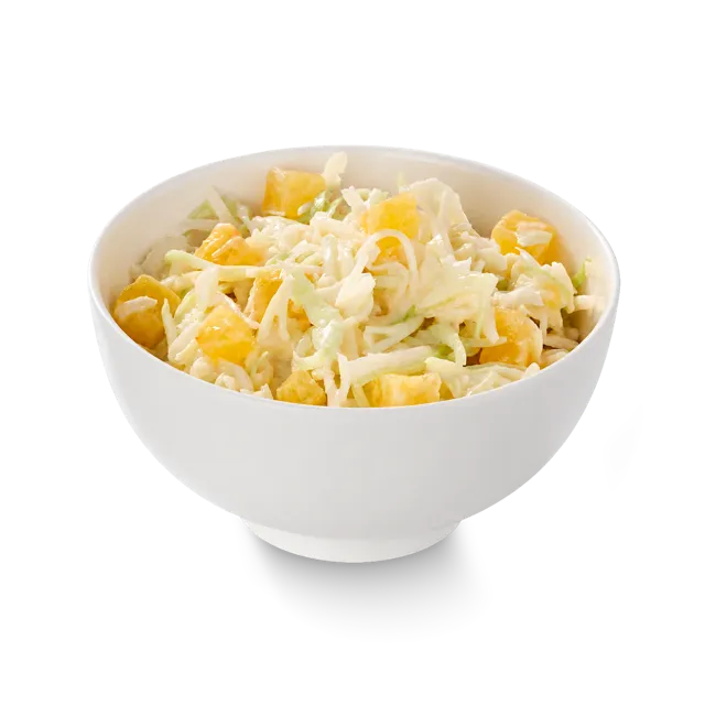 Ensalada kokoriko