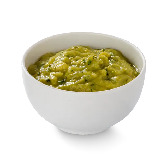 Guakamole