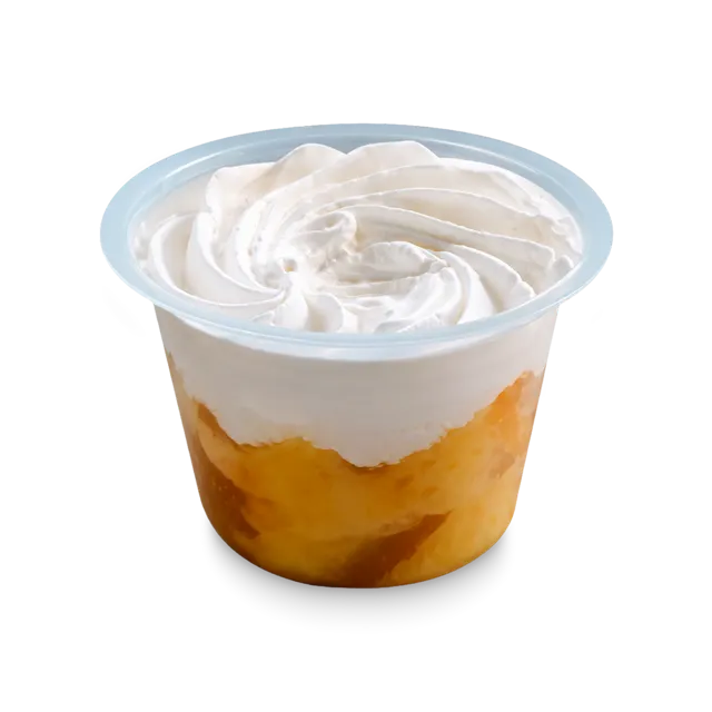 Tres leches
