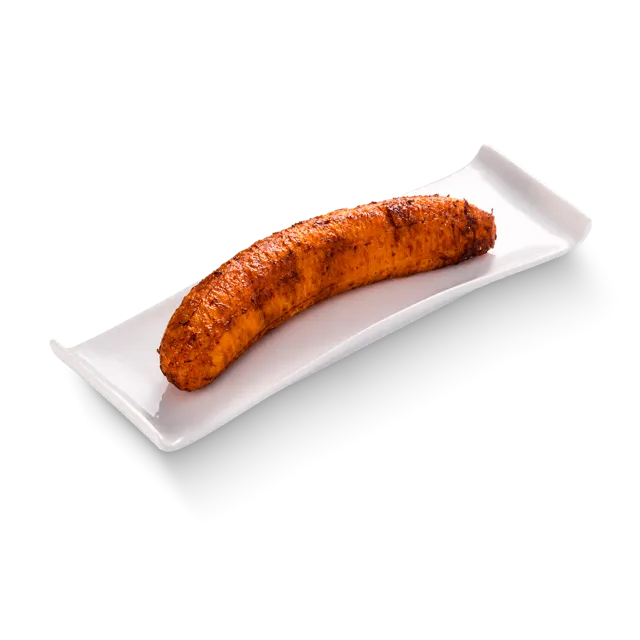 Madurito sencillo