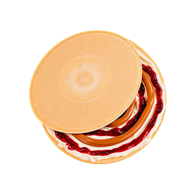 KokoriOblea